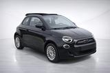 Fiat 500e Cabrio Red 42kWh Kamera/Navi/SHZ/Tempomat - Fiat 500e in Bremen