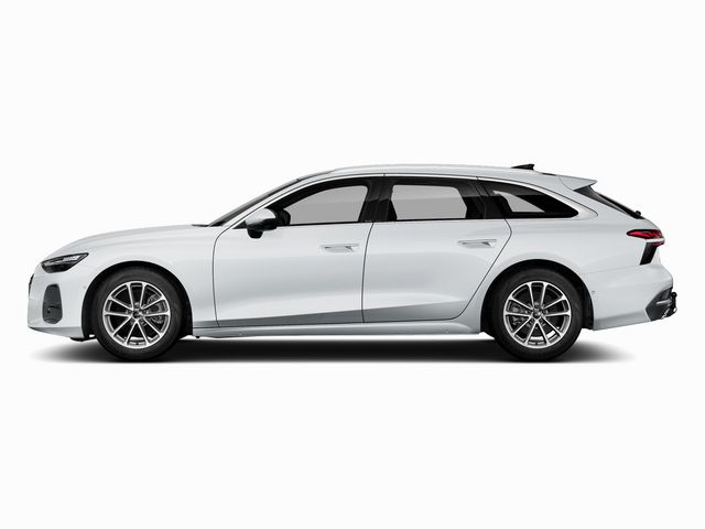 A6 Avant 2.0 TDI Tech Plus 360° MATRIX-LED PANO