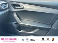 Seat Leon - Vorschau Bild 15
