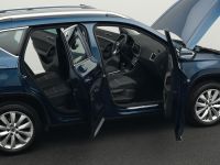 Seat Ateca - Vorschau Bild 33