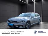 Volkswagen Passat Variant Business 2.0TSI DSG Navi LED - Volkswagen Passat Variant in Bielefeld