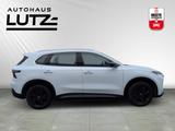 MGS5 EV S5 COMFORT * ELEKTRO-SUV * SOFORT * 6 FA - MG S5 Comfort