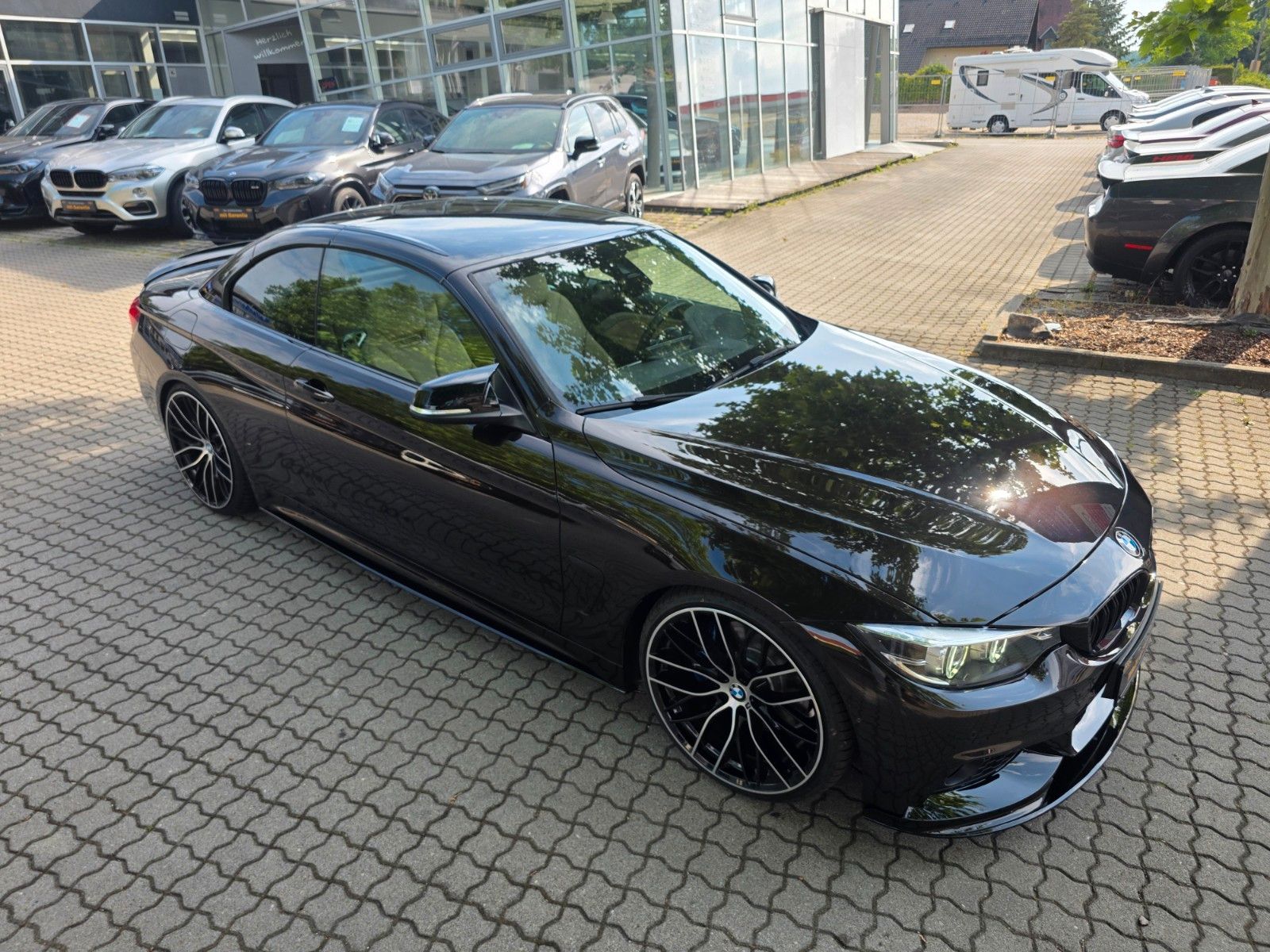 Фото авто
