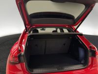 Audi A3 - Vorschau Bild 9