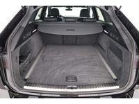 Audi A6 - Vorschau Bild 12