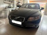 Volvo S80 V8 AWD Geartronic Executive Executive - Volvo S80 Gebrauchtwagen