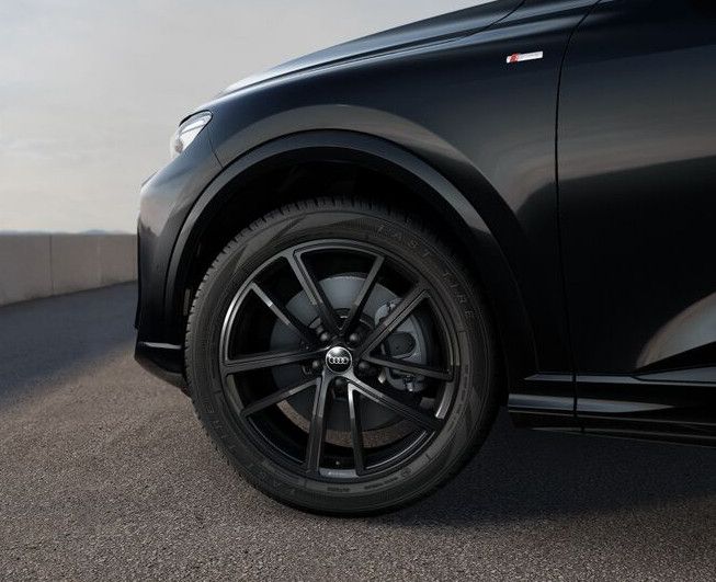 Audi Q5 - Bild 4