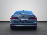 Audi S6 - Vorschau Bild 6