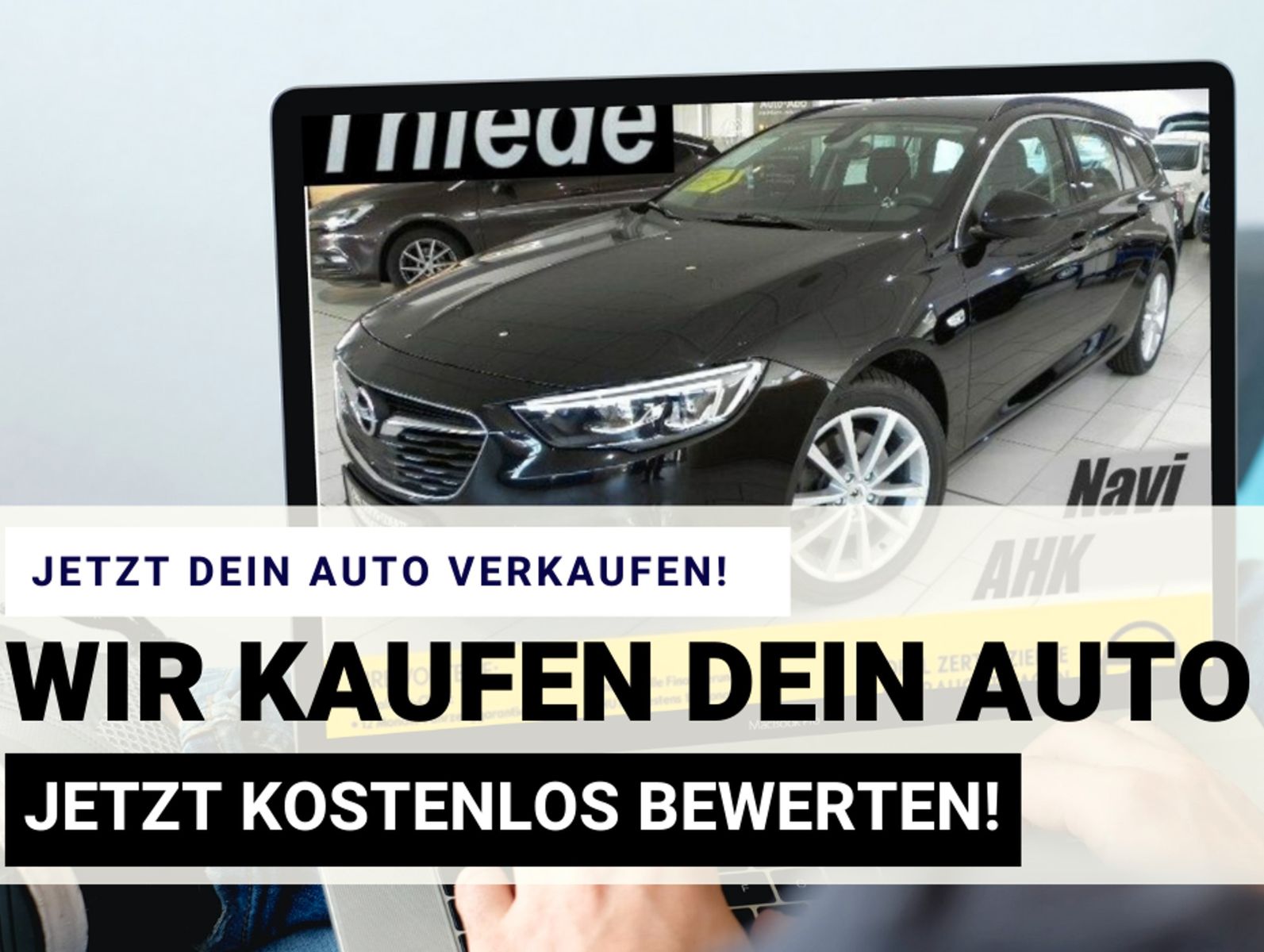 Fahrzeugabbildung SEAT Ibiza 1.0 TSI FR SPORT LED/NAVI/SHZ/PDC/TEMP/17"