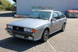 Volkswagen Scirocco GT II Sammlerzustand mit Klima - Volkswagen Scirocco: Ii