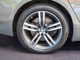 BMW 530 d xDrive Luxury Line cognac bernina Harman - BMW 530 in Bochum