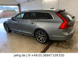 Volvo V90 Inscription T8 Plug-In AWD 19"NappaL. Kamera - Volvo: 1.8
