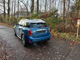 MINI COOPER SE Countryman Cooper SE All4 - MINI Cooper SE Gebrauchtwagen