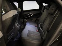 Peugeot 3008 - Vorschau Bild 12