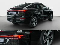 Audi Q6 e-tron - Vorschau Bild 25