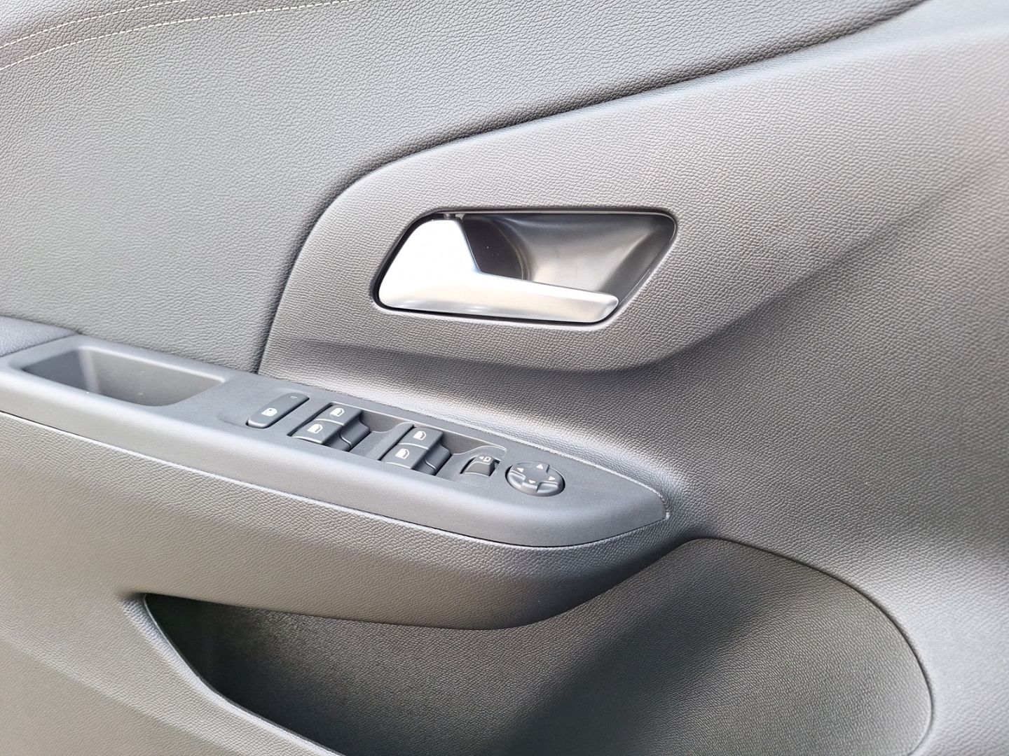 Opel Corsa - Bild 13