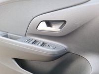 Opel Corsa - Vorschau Bild 13