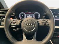 Audi A3 - Vorschau Bild 17