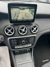 Mercedes-Benz CLA -Klasse CLA 200 CDI / d / AMG - Mercedes-Benz Gebrauchtwagen in Detmold