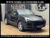 Porsche Cayenne Tiptronic S *LUFT*ACC*STHZ*PANO*PDLS+* - Porsche Cayenne in Oldenburg