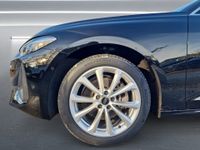 Audi A5 - Vorschau Bild 9