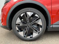 Renault Scenic E-TECH - Vorschau Bild 13