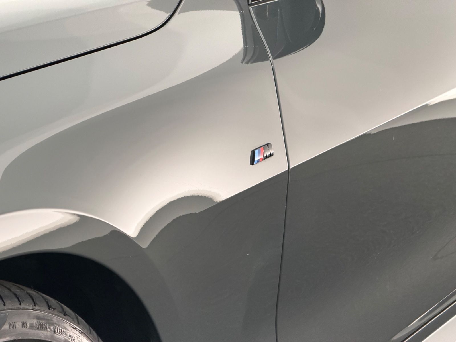 BMW M440d xDr.*SHADOW*360°-LASER-HARMAN-AHK-ACC-HUD foto 13