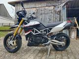 Aprilia Dorsoduro 1.2  2014 - Angebote