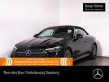 Mercedes-Benz CLE 200 Cab. AMG Advanced/LED/MEMO/KEY/19"/MBUX/ - Mercedes-Benz CLE 200 in Hamburg