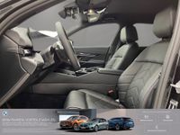 BMW 540 - Vorschau Bild 9