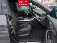 Audi Q8 - Vorschau Bild 7