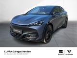 Cupra Tavascan VZ 4Drive 250 kW (340 PS) 77 kWh