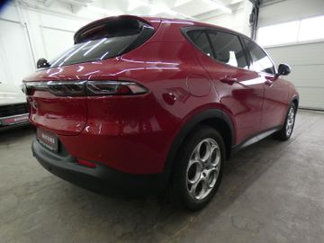Alfa-Romeo Tonale - 6
