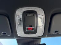 Hyundai KONA - Vorschau Bild 19