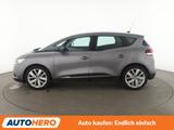 Renault Scenic 1.3 TCe Limited*NAVI*TEMPO*LIMITER* - Renault Scenic Limited