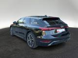 Audi A6 Avant e-tron performance AHK ACC Matrix Navi - Audi: Allradantrieb