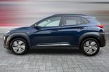 Hyundai Kona Trend Elektro ACC KAMERA SHZ *SOFORT* - Hyundai KONA in Berlin