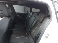 Opel Astra - Vorschau Bild 9