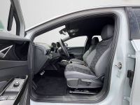Volkswagen ID.5 - Vorschau Bild 13