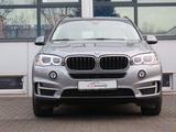 BMW X5 xDrive35i HeadUp Kamera Leder Sitzh. - BMW X5: Xdrive35i