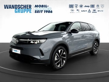 Opel Grandland (X)Grandland 1.2 GS KeyLess,