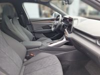 Cupra Terramar - Vorschau Bild 8