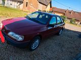 Ford Sierra 2.0 CLX - Ford Sierra Gebrauchtwagen