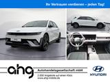 Hyundai IONIQ 5 MY26 N-LINE 2WD SITZPAKET E-FÖRDERUNG