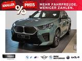 BMW iX2 EDRIVE20 >Knaller Preis< UPE 63.820,- Euro
