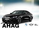 BMW i4 eDrive40 M Sportpaket Innovationsp. Klimaaut. - BMW i4 in Dortmund