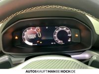 Cupra Leon - Vorschau Bild 13