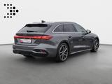 Audi A5 Avant 40 TDI qu. S line AHK*B&O*Massage*Matri - Audi A5 mit Diesel-Antrieb: Kombi