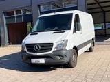 Mercedes-Benz Sprinter II Kasten216 CDI*Automatik*TOP*