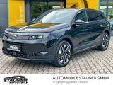 Opel Grandland GS Line 48V *MATRIX*HEAD UP*FOCAL*AGR*